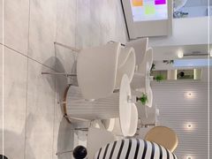 -蒲公英(象山北路店)
