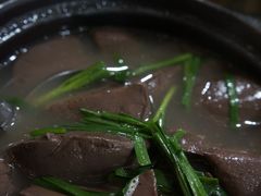 -区海鸡场饭店(石壁店)