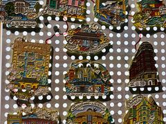 -墨格(世茂广场店)
