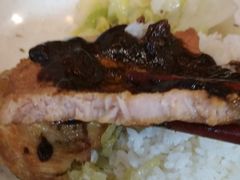 -大圆碗(新兴路店)