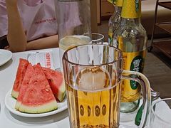-七欣天香辣蟹火锅(万达广场店)