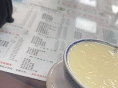-仁信双皮奶(东川路店)