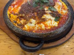 -北冰洋狗肉冷面城(总店)