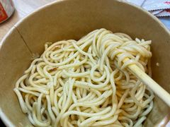 -寻虾记(小寨店)