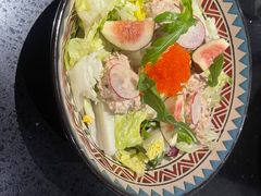 -西堤牛排(龙德广场店)