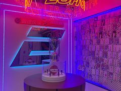 -翼速篮球·少儿篮球培训·中考体育(贵和店·原鲁能城店)