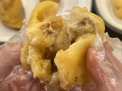 -乐凯撒披萨(福田COCOPark店)