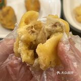 深圳你们宣传一下它啊！急死我啦！！！
