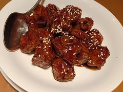 -鼎泰丰(德基广场店)