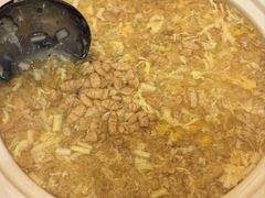 -龙悦湾酒家·八阵鱼生·渔人码头店