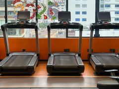 -健身专家Wellness Experts