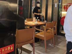 -KŌNG胶东小馆(华熙店)