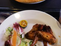 -好伦哥(温都水城店)