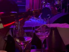 -JZ Club 爵士酒吧(上海店)