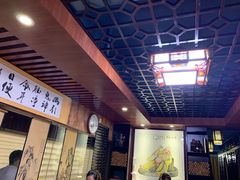 -净耳阁采耳文化体验馆(华强北店)