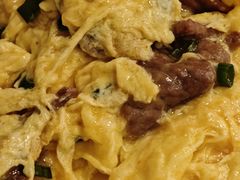 -玲又珑美食(盘福路店)