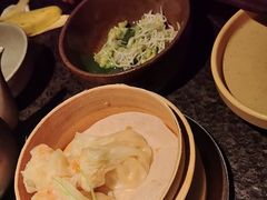 -三出山火锅(南京万象天地店)