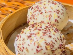 -老广酒楼(樱花店)