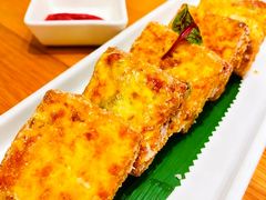 -无味舒食(环岛路店)