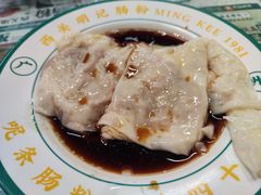 -西关明记肠粉(荔枝湾店)