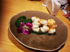 -徽味大班(定慧桥店)