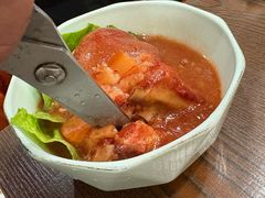 -小实惠嘉(威海路店)