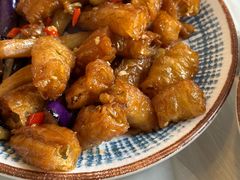 -羊子两室一厅(八一广场店)