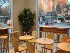 -ARKET CAFÉ(三里屯太古里店)