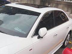 -CLEANDAY车倍洁精洗(延安西路店)