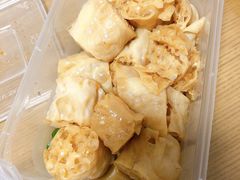 -娘心豆品(方庄店)