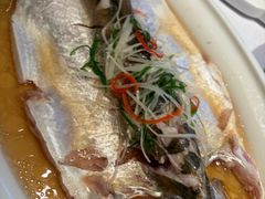 -老洋房花园饭店(绍兴路店)