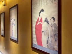 -经禅和·中医推拿(奥体恒山路店)