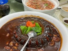 -留芳·文旅古月楼(老街店)