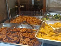 -桥香园云南过桥米线(金马碧鸡店)