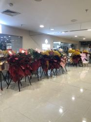 -DX HAIR SALON·发现未知美发沙龙