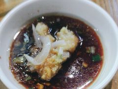 -猪腰一家·地道佛山菜(盐步店)