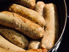 -杭州国际会议中心洲际酒店-德国啤酒屋(砂之船国际生活广场店)