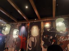 -沼津港渔市(宏伊国际广场店)