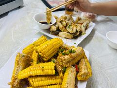 -凤城康记饭店