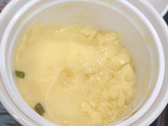 -老娘舅(西湖文化广场店)