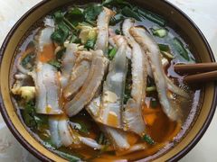 -王记原汤牛肉粉(千叶中央街区店)