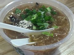 -食盈碗仔翅(星玺广场店)