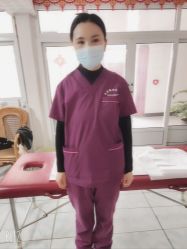 -瑞晨曦催乳产后健康(枣园店)