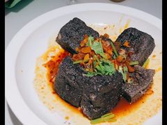 -小湘旺(唐家岭店)