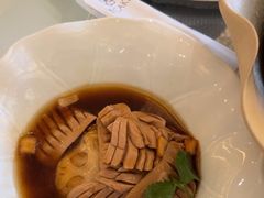 -浙江西子宾馆·牡丹厅