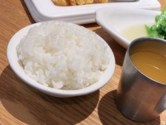 -小叫天泡椒活田鸡(万象城店)