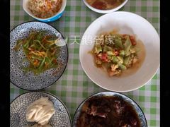 -天鹅到家·保姆月嫂育儿嫂(南开店)