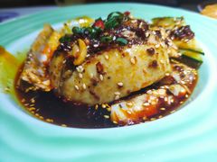-醉英雄四川料理(新塘万达广场店)