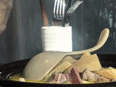 -沛家·西餐Brunch·直火料理