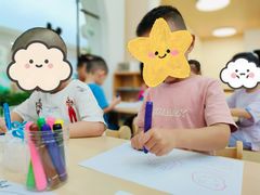 -北科婴幼学苑